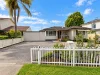 15 Reservoir Rd, Mount Pritchard, NSW 2170