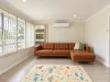 15 Reservoir Rd, Mount Pritchard, NSW 2170-Image