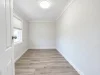 15 Reservoir Rd, Mount Pritchard, NSW 2170-Image