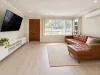 15 Reservoir Rd, Mount Pritchard, NSW 2170-Image