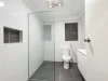 15 Reservoir Rd, Mount Pritchard, NSW 2170-Image