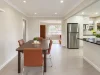 15 Reservoir Rd, Mount Pritchard, NSW 2170-Image
