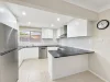 15 Reservoir Rd, Mount Pritchard, NSW 2170-Image