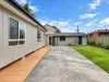 15 Reservoir Rd, Mount Pritchard, NSW 2170-Image