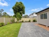 15 Reservoir Rd, Mount Pritchard, NSW 2170-Image