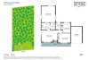 15 Reservoir Road, Ourimbah, NSW 2258-Floorplan