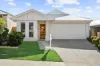 15 Resin Street, Ripley, Qld 4306