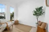 15 Resin Street, Ripley, Qld 4306-Image