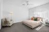 15 Resin Street, Ripley, Qld 4306-Image