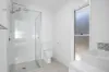 15 Resin Street, Ripley, Qld 4306-Image