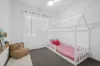 15 Resin Street, Ripley, Qld 4306-Image