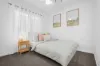 15 Resin Street, Ripley, Qld 4306-Image