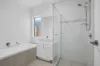 15 Resin Street, Ripley, Qld 4306-Image