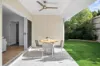15 Resin Street, Ripley, Qld 4306-Image