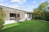 15 Resin Street, Ripley, Qld 4306-Image