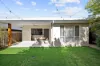 15 Resin Street, Ripley, Qld 4306-Image