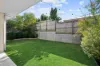 15 Resin Street, Ripley, Qld 4306-Image