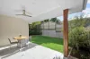 15 Resin Street, Ripley, Qld 4306-Image