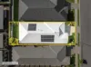 15 Resin Street, Ripley, Qld 4306-Image