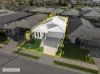 15 Resin Street, Ripley, Qld 4306-Image