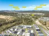 15 Resin Street, Ripley, Qld 4306-Image