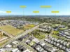 15 Resin Street, Ripley, Qld 4306-Image