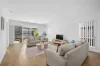 15 Resin Street, Ripley, Qld 4306-Image