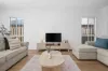 15 Resin Street, Ripley, Qld 4306-Image