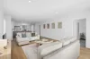 15 Resin Street, Ripley, Qld 4306-Image