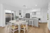15 Resin Street, Ripley, Qld 4306-Image
