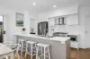 15 Resin Street, Ripley, Qld 4306-Image