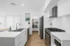 15 Resin Street, Ripley, Qld 4306-Image