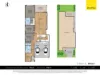 15 Resin Street, Ripley, Qld 4306-Floorplan