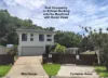 15 Retreat Close, Palm Cove, Qld 4879