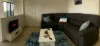 15 Retreat Close, Palm Cove, Qld 4879-Image