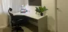 15 Retreat Close, Palm Cove, Qld 4879-Image