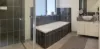 15 Retreat Close, Palm Cove, Qld 4879-Image