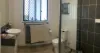 15 Retreat Close, Palm Cove, Qld 4879-Image