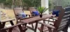 15 Retreat Close, Palm Cove, Qld 4879-Image
