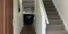 15 Retreat Close, Palm Cove, Qld 4879-Image