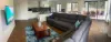 15 Retreat Close, Palm Cove, Qld 4879-Image