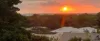 15 Retreat Close, Palm Cove, Qld 4879-Image