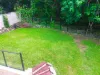 15 Retreat Close, Palm Cove, Qld 4879-Image