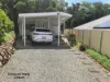 15 Retreat Close, Palm Cove, Qld 4879-Image