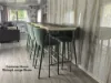 15 Retreat Close, Palm Cove, Qld 4879-Image