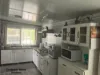 15 Retreat Close, Palm Cove, Qld 4879-Image