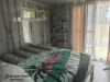 15 Retreat Close, Palm Cove, Qld 4879-Image