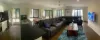15 Retreat Close, Palm Cove, Qld 4879-Image