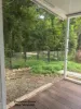 15 Retreat Close, Palm Cove, Qld 4879-Image