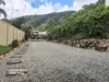 15 Retreat Close, Palm Cove, Qld 4879-Image